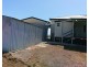 23 Olm Road, Ropeley QLD 4343