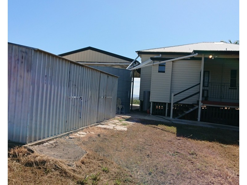 23 Olm Road, Ropeley QLD 4343