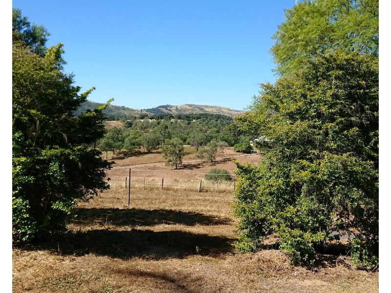 23 Olm Road, Ropeley QLD 4343