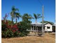 23 Olm Road, Ropeley QLD 4343