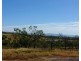 23 Olm Road, Ropeley QLD 4343
