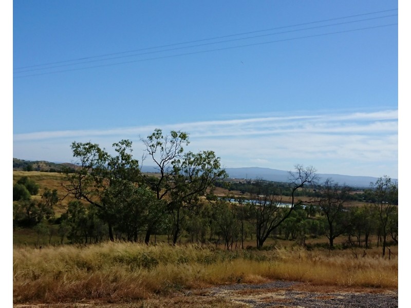 23 Olm Road, Ropeley QLD 4343
