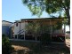 23 Olm Road, Ropeley QLD 4343
