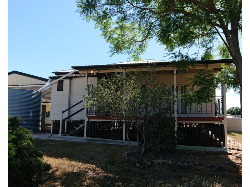 23 Olm Road, Ropeley QLD 4343