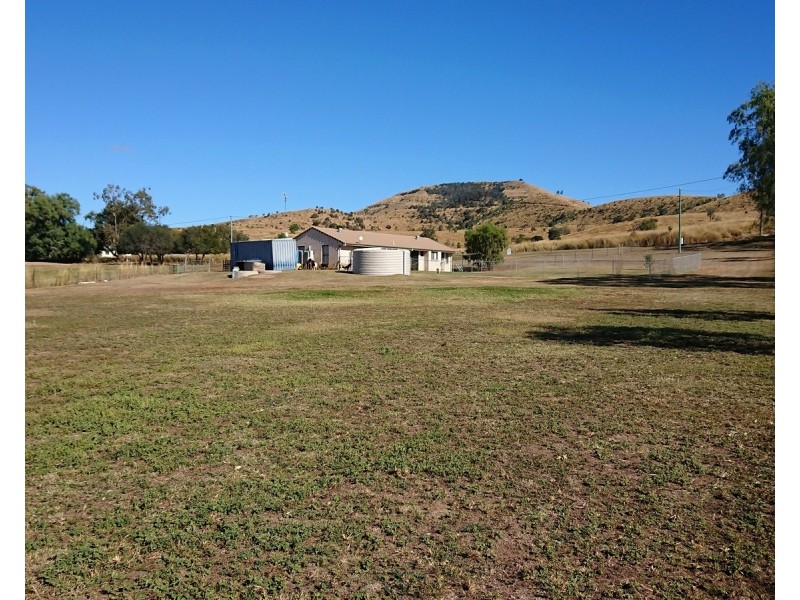 558A Back Ma Ma Creek Road, Ma Ma Creek QLD 4347