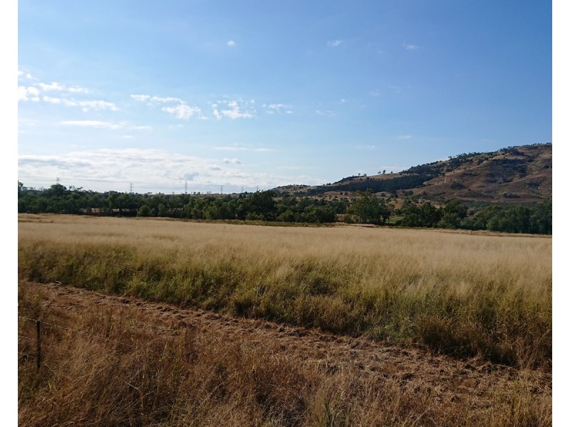 558A Back Ma Ma Creek Road, Ma Ma Creek QLD 4347