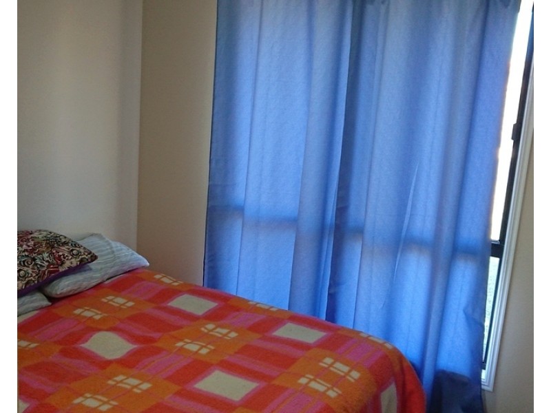 558A Back Ma Ma Creek Road, Ma Ma Creek QLD 4347