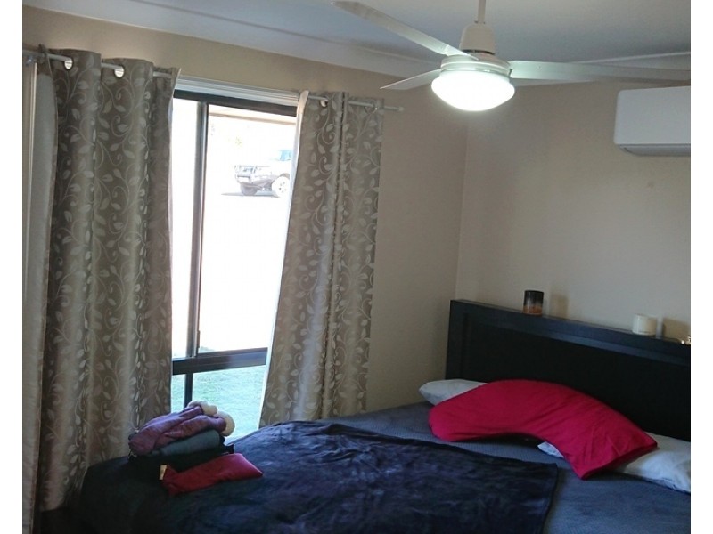 558A Back Ma Ma Creek Road, Ma Ma Creek QLD 4347