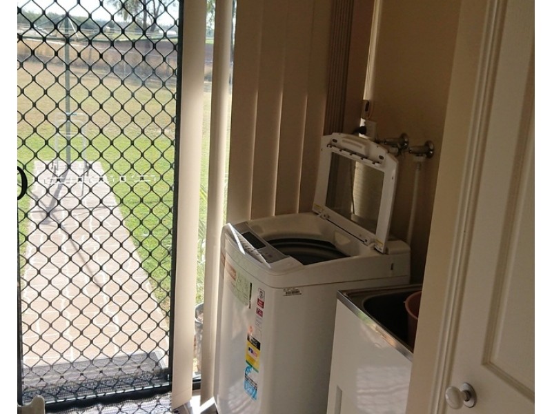 558A Back Ma Ma Creek Road, Ma Ma Creek QLD 4347