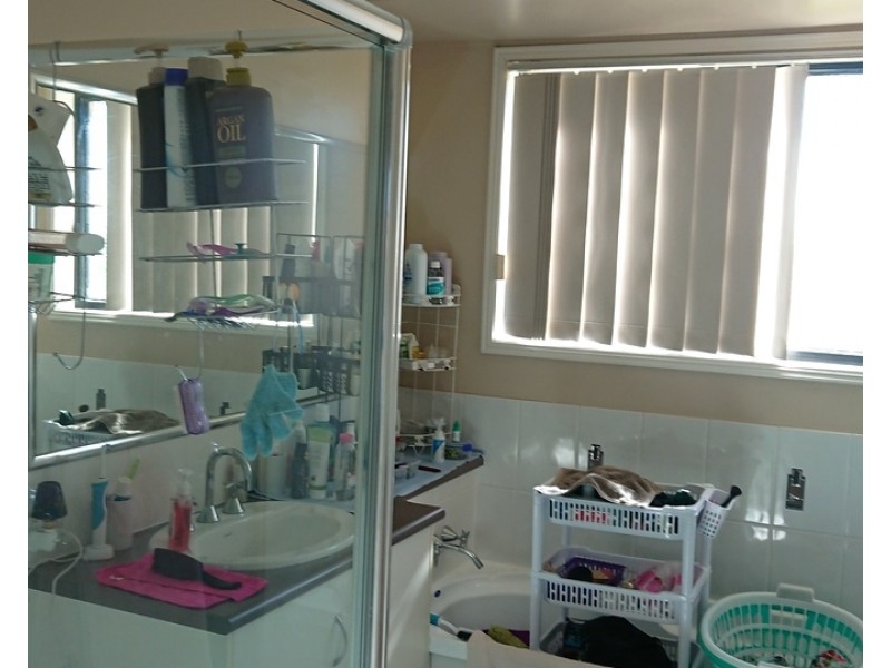 558A Back Ma Ma Creek Road, Ma Ma Creek QLD 4347