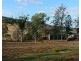 201 Topps Road, Flagstone Creek QLD 4344