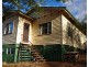 201 Topps Road, Flagstone Creek QLD 4344