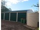 201 Topps Road, Flagstone Creek QLD 4344