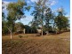 201 Topps Road, Flagstone Creek QLD 4344
