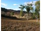 201 Topps Road, Flagstone Creek QLD 4344