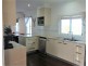 201 Topps Road, Flagstone Creek QLD 4344