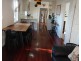 201 Topps Road, Flagstone Creek QLD 4344