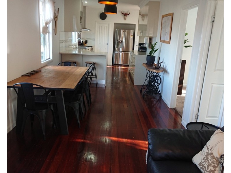 201 Topps Road, Flagstone Creek QLD 4344
