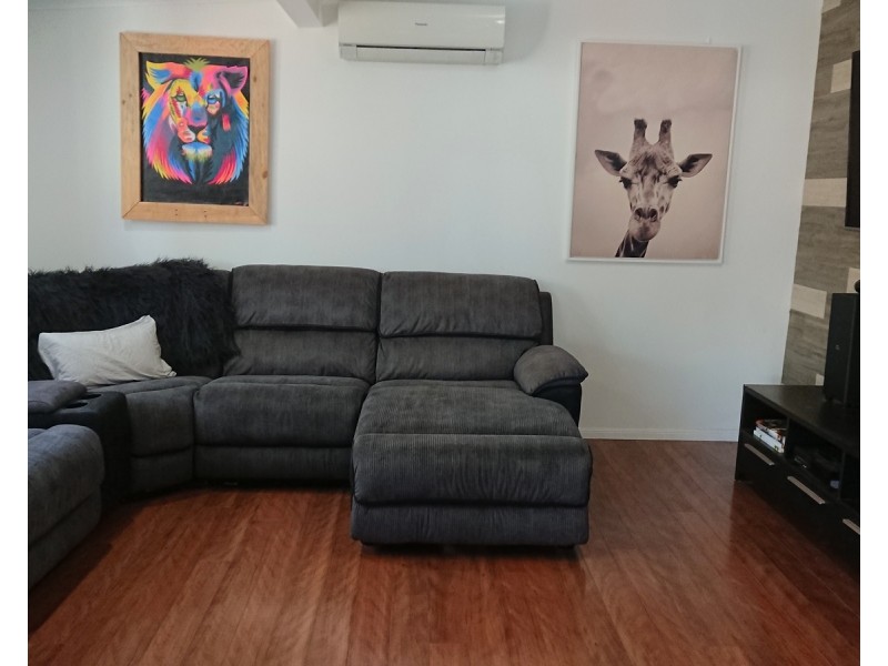 201 Topps Road, Flagstone Creek QLD 4344
