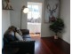 201 Topps Road, Flagstone Creek QLD 4344