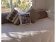 201 Topps Road, Flagstone Creek QLD 4344