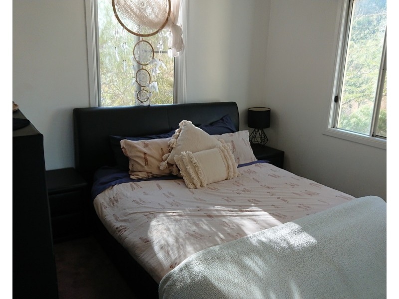 201 Topps Road, Flagstone Creek QLD 4344