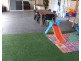 201 Topps Road, Flagstone Creek QLD 4344