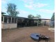 201 Topps Road, Flagstone Creek QLD 4344