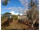 201 Topps Road, Flagstone Creek QLD 4344