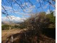 201 Topps Road, Flagstone Creek QLD 4344
