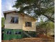 201 Topps Road, Flagstone Creek QLD 4344