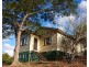 201 Topps Road, Flagstone Creek QLD 4344