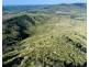 Ma Ma Creek QLD 4347
