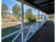Ma Ma Creek QLD 4347