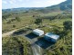 Ma Ma Creek QLD 4347