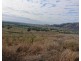Ma Ma Creek QLD 4347