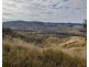 Ma Ma Creek QLD 4347
