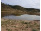 Ma Ma Creek QLD 4347