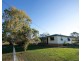 Ma Ma Creek QLD 4347