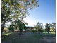 Ma Ma Creek QLD 4347