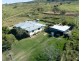 Ma Ma Creek QLD 4347