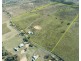 Ma Ma Creek QLD 4347