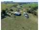 Ma Ma Creek QLD 4347