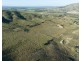 Ma Ma Creek QLD 4347