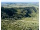 Ma Ma Creek QLD 4347