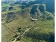 Ma Ma Creek QLD 4347