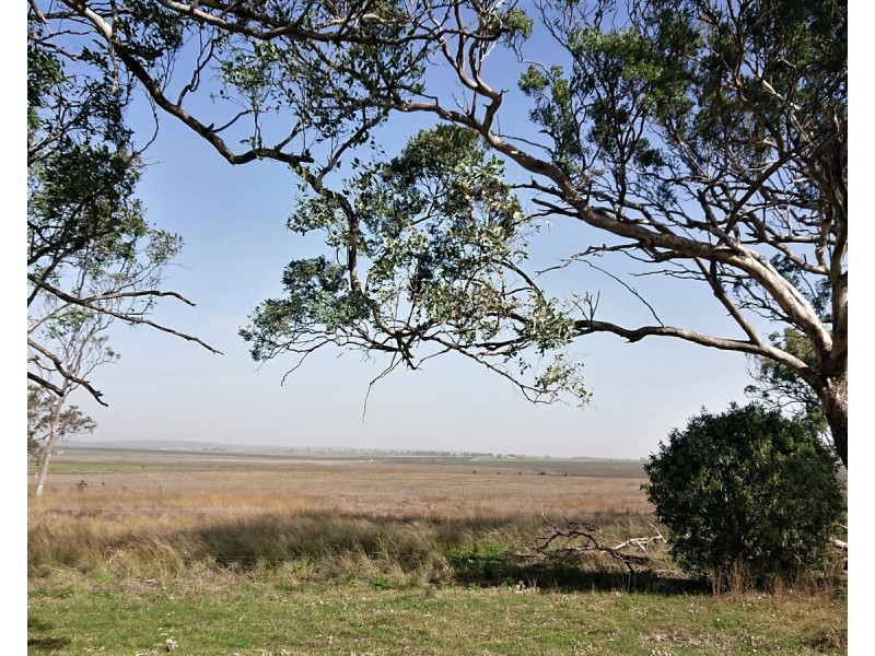 131 Clifton Pittsworth Road, Clifton QLD 4361