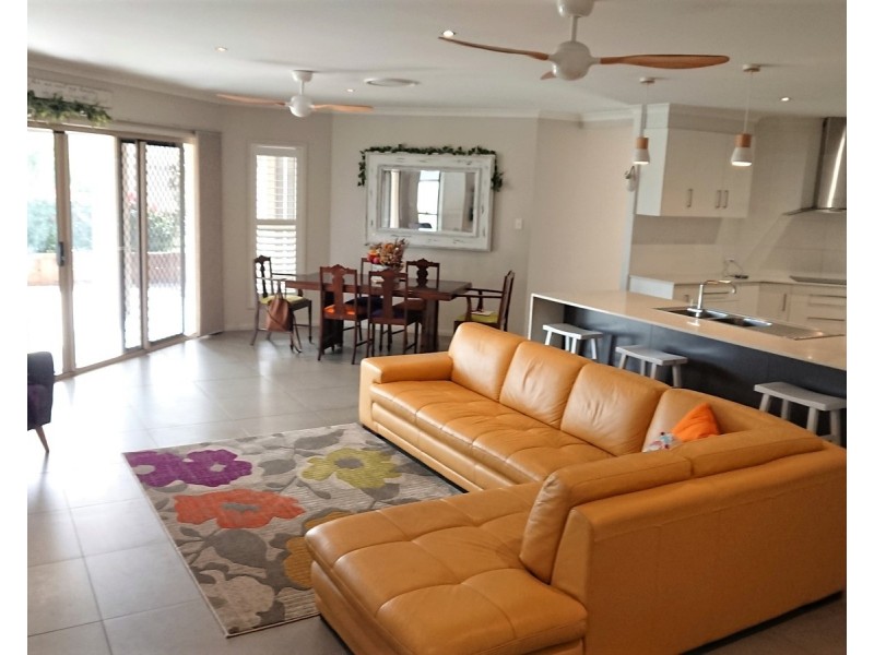 131 Clifton Pittsworth Road, Clifton QLD 4361