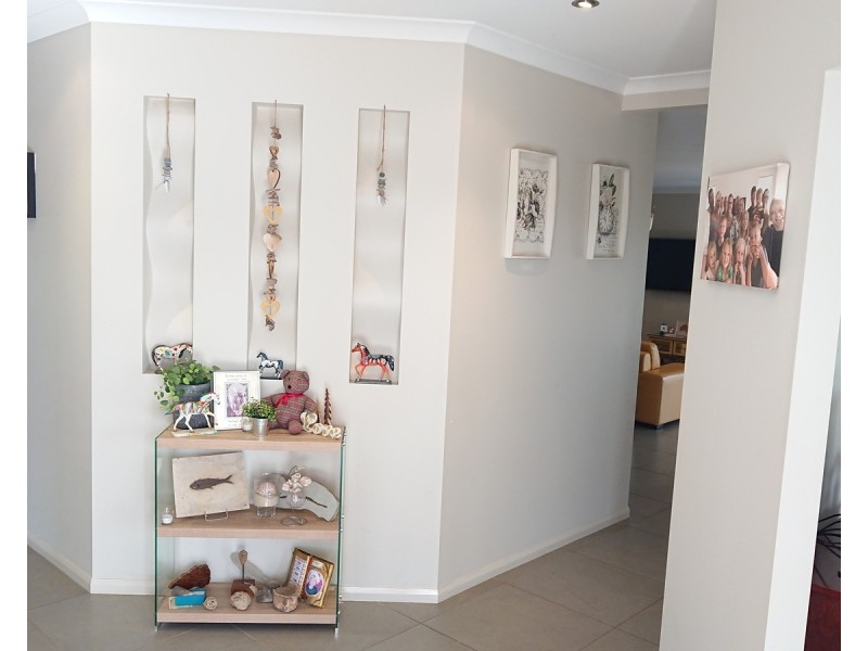 131 Clifton Pittsworth Road, Clifton QLD 4361