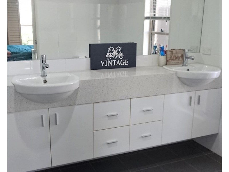 131 Clifton Pittsworth Road, Clifton QLD 4361